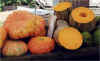 Pumpkins
