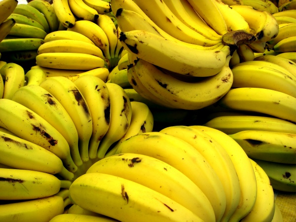 http://www.maria-brazil.org/newimages/banana_feira.jpg