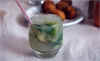 caipirinha.jpg (44512 bytes)