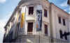 centroculturaldoscorreios.jpg (68848 bytes)