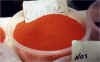 Coloral