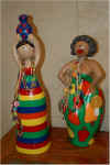 fancyladies.jpg (67120 bytes)