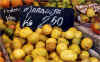 Passion Fruit