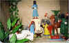 presepio2.jpg (79946 bytes)