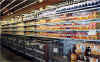 supermercado1.jpg (119062 bytes)