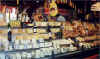 supermercado2.jpg (96886 bytes)