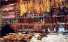 supermercado3.jpg (117266 bytes)