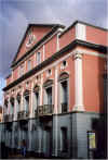 teatroarthurazevedo.jpg (74268 bytes)