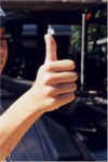 thumbsupgesture.jpg (58469 bytes)